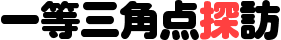 ꓙ̎R@