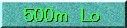 500m̎R