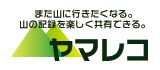 Rs̋LTCg